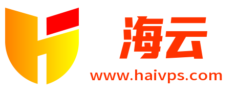 海云